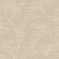 Galerie Wallcoverings Product Code: MA3106 - Madison Wallpaper Collection Galerie Wallcoverings Product Code MA3106 - Madison Wallpaper Collection -