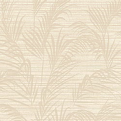 Galerie Wallcoverings Product Code: MA3107 - Madison Wallpaper Collection Galerie Wallcoverings Product Code MA3107 - Madison Wallpaper Collection -