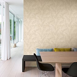 Galerie Wallcoverings Product Code: MA3107 - Madison Wallpaper Collection Galerie Wallcoverings Product Code MA3107 - Madison Wallpaper Collection -