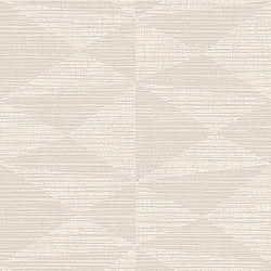 Galerie Wallcoverings Product Code: MA3201 - Madison Wallpaper Collection Galerie Wallcoverings Product Code MA3201 - Madison Wallpaper Collection -