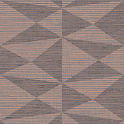 Galerie Wallcoverings Product Code: MA3202 - Madison Wallpaper Collection Galerie Wallcoverings Product Code MA3202 - Madison Wallpaper Collection -