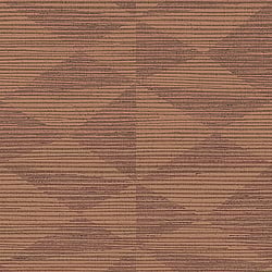Galerie Wallcoverings Product Code: MA3205 - Madison Wallpaper Collection Galerie Wallcoverings Product Code MA3205 - Madison Wallpaper Collection -