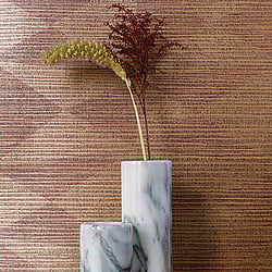 Galerie Wallcoverings Product Code: MA3205A - Madison Wallpaper Collection Galerie Wallcoverings Product Code MA3205A - Madison Wallpaper Collection -