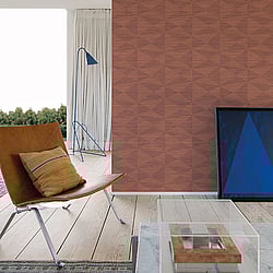 Galerie Wallcoverings Product Code: MA3205 - Madison Wallpaper Collection Galerie Wallcoverings Product Code MA3205 - Madison Wallpaper Collection -