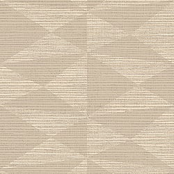 Galerie Wallcoverings Product Code: MA3206 - Madison Wallpaper Collection Galerie Wallcoverings Product Code MA3206 - Madison Wallpaper Collection -