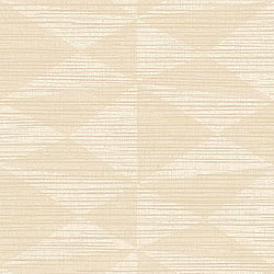 Galerie Wallcoverings Product Code: MA3207 - Madison Wallpaper Collection Galerie Wallcoverings Product Code MA3207 - Madison Wallpaper Collection -