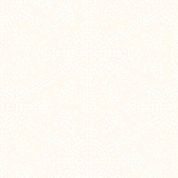 Galerie Wallcoverings Product Code: MA3301 - Madison Wallpaper Collection Galerie Wallcoverings Product Code MA3301 - Madison Wallpaper Collection -