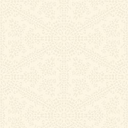 Galerie Wallcoverings Product Code: MA3302 - Madison Wallpaper Collection Galerie Wallcoverings Product Code MA3302 - Madison Wallpaper Collection -