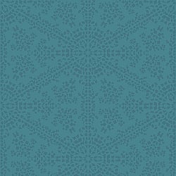 Galerie Wallcoverings Product Code: MA3304 - Madison Wallpaper Collection Galerie Wallcoverings Product Code MA3304 - Madison Wallpaper Collection -