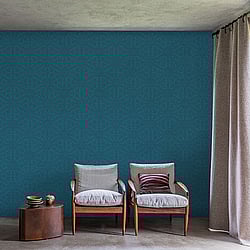 Galerie Wallcoverings Product Code: MA3304 - Madison Wallpaper Collection Galerie Wallcoverings Product Code MA3304 - Madison Wallpaper Collection -