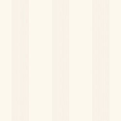 Galerie Wallcoverings Product Code: MA4001 - Madison Wallpaper Collection Galerie Wallcoverings Product Code MA4001 - Madison Wallpaper Collection -