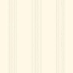 Galerie Wallcoverings Product Code: MA4002 - Madison Wallpaper Collection Galerie Wallcoverings Product Code MA4002 - Madison Wallpaper Collection -