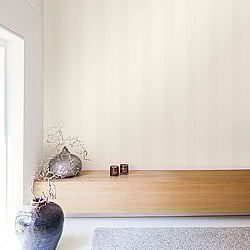 Galerie Wallcoverings Product Code: MA4002 - Madison Wallpaper Collection Galerie Wallcoverings Product Code MA4002 - Madison Wallpaper Collection -