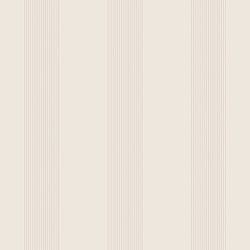 Galerie Wallcoverings Product Code: MA4003 - Madison Wallpaper Collection Galerie Wallcoverings Product Code MA4003 - Madison Wallpaper Collection -