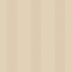 Galerie Wallcoverings Product Code: MA4004 - Madison Wallpaper Collection Galerie Wallcoverings Product Code MA4004 - Madison Wallpaper Collection -