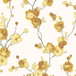 Galerie Wallcoverings Product Code: NA3106 - Nordic Elegance Wallpaper Collection Galerie Wallcoverings Product Code NA3106 - Nordic Elegance Wallpaper Collection -