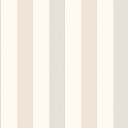 Galerie Wallcoverings Product Code: NA4002 - Nordic Elegance Wallpaper Collection Galerie Wallcoverings Product Code NA4002 - Nordic Elegance Wallpaper Collection -