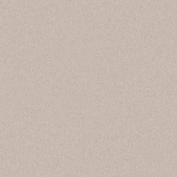 Galerie Wallcoverings Product Code: NG1106 - Nordic Elegance Wallpaper Collection Galerie Wallcoverings Product Code NG1106 - Nordic Elegance Wallpaper Collection -
