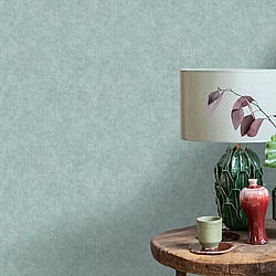 Galerie Wallcoverings Product Code: NHW1004 - Enchanted Wallpaper Collection Galerie Wallcoverings Product Code NHW1004 - Enchanted Wallpaper Collection - Light Blue Colours - Ramie Light Blue Design