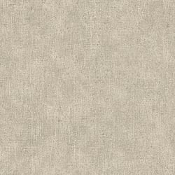 Galerie Wallcoverings Product Code: NHW1008 - Enchanted Wallpaper Collection Galerie Wallcoverings Product Code NHW1008 - Enchanted Wallpaper Collection - Taupe Colours - Ramie Taupe Design