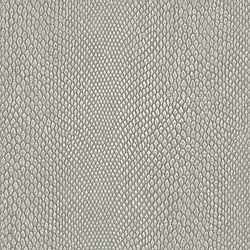 Galerie Wallcoverings Product Code: NHW1036 - Enchanted Wallpaper Collection Galerie Wallcoverings Product Code NHW1036 - Enchanted Wallpaper Collection - Silver Colours - Naja Silver Design