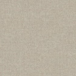 Galerie Wallcoverings Product Code: OR1108 - Origine Wallpaper Collection Galerie Wallcoverings Product Code OR1108 - Origine Wallpaper Collection -