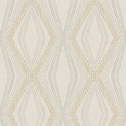 Galerie Wallcoverings Product Code: OR3001 - Origine Wallpaper Collection Galerie Wallcoverings Product Code OR3001 - Origine Wallpaper Collection -