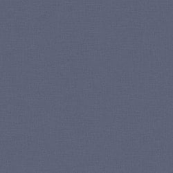 Galerie Wallcoverings Product Code: PA16806 - Paradisio Wallpaper Collection Galerie Wallcoverings Product Code PA16806 - Paradisio Wallpaper Collection -