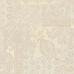 Galerie Wallcoverings Product Code: PC2701 - Persian Chic Wallpaper Collection Galerie Wallcoverings Product Code PC2701 - Persian Chic Wallpaper Collection -