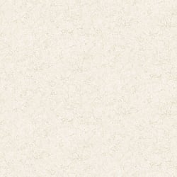 Galerie Wallcoverings Product Code: PF38127 - Pretty Prints Wallpaper Collection Galerie Wallcoverings Product Code PF38127 - Pretty Prints Wallpaper Collection - Beige Colours - Mini Marble Texture Design