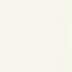 Galerie Wallcoverings Product Code: PF38131 - Pretty Prints Wallpaper Collection Galerie Wallcoverings Product Code PF38131 - Pretty Prints Wallpaper Collection - Light Taupe Colours - Baby Stripe Design
