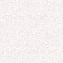 Galerie Wallcoverings Product Code: PF38161 - Pretty Prints Wallpaper Collection Galerie Wallcoverings Product Code PF38161 - Pretty Prints Wallpaper Collection - Pink, Blue, Beige Colours - Tweed Texture Design