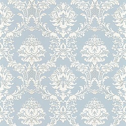 Galerie Wallcoverings Product Code: SD25646 - Stripes And Damask 2 Wallpaper Collection Galerie Wallcoverings Product Code SD25646 - Stripes And Damask 2 Wallpaper Collection -