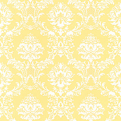 Galerie Wallcoverings Product Code: SD25650 - Stripes And Damask 2 Wallpaper Collection Galerie Wallcoverings Product Code SD25650 - Stripes And Damask 2 Wallpaper Collection -
