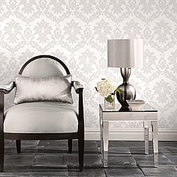 Galerie Wallcoverings Product Code: SD25713 - Stripes And Damask 2 Wallpaper Collection Galerie Wallcoverings Product Code SD25713 - Stripes And Damask 2 Wallpaper Collection -