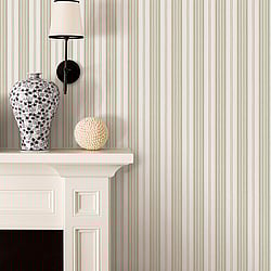 Galerie Wallcoverings Product Code: SD36108 - Stripes And Damask 2 Wallpaper Collection Galerie Wallcoverings Product Code SD36108 - Stripes And Damask 2 Wallpaper Collection -