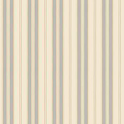 Galerie Wallcoverings Product Code: SD36109 - Stripes And Damask 2 Wallpaper Collection Galerie Wallcoverings Product Code SD36109 - Stripes And Damask 2 Wallpaper Collection -