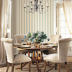 Galerie Wallcoverings Product Code: SD36109 - Stripes And Damask 2 Wallpaper Collection Galerie Wallcoverings Product Code SD36109 - Stripes And Damask 2 Wallpaper Collection -