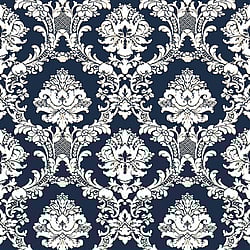 Galerie Wallcoverings Product Code: SD36120 - Stripes And Damask 2 Wallpaper Collection Galerie Wallcoverings Product Code SD36120 - Stripes And Damask 2 Wallpaper Collection -