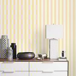 Galerie Wallcoverings Product Code: SD36123 - Stripes And Damask 2 Wallpaper Collection Galerie Wallcoverings Product Code SD36123 - Stripes And Damask 2 Wallpaper Collection -