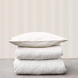 Galerie Wallcoverings Product Code: SD36128 - Stripes And Damask 2 Wallpaper Collection Galerie Wallcoverings Product Code SD36128 - Stripes And Damask 2 Wallpaper Collection -