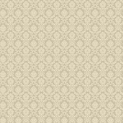 Galerie Wallcoverings Product Code: SD36137 - Stripes And Damask 2 Wallpaper Collection Galerie Wallcoverings Product Code SD36137 - Stripes And Damask 2 Wallpaper Collection -