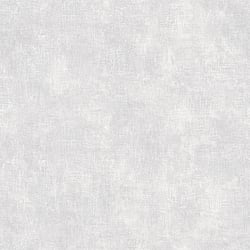 Galerie Wallcoverings Product Code: SD36150 - Stripes And Damask 2 Wallpaper Collection Galerie Wallcoverings Product Code SD36150 - Stripes And Damask 2 Wallpaper Collection -