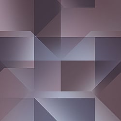 Galerie Wallcoverings Product Code: SE20562 - City Life Wallpaper Collection Galerie Wallcoverings Product Code SE20562 - City Life Wallpaper Collection -