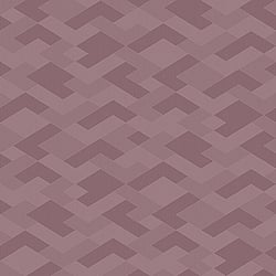Galerie Wallcoverings Product Code: SE20574 - City Life Wallpaper Collection Galerie Wallcoverings Product Code SE20574 - City Life Wallpaper Collection -