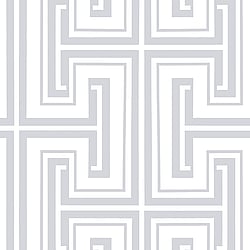 Galerie Wallcoverings Product Code: SH34523 - Shades Wallpaper Collection Galerie Wallcoverings Product Code SH34523 - Shades Wallpaper Collection -
