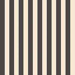 Galerie Wallcoverings Product Code: SH34554 - Shades Wallpaper Collection Galerie Wallcoverings Product Code SH34554 - Shades Wallpaper Collection -