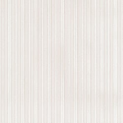 Galerie Wallcoverings Product Code: SK12800 - Geometrix Wallpaper Collection Galerie Wallcoverings Product Code SK12800 - Geometrix Wallpaper Collection - Pearl Colours - Vertical Silk Design
