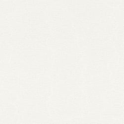 Galerie Wallcoverings Product Code: SK21121 - Skandinavia 2 Wallpaper Collection Galerie Wallcoverings Product Code SK21121 - Skandinavia 2 Wallpaper Collection - Cream Colours - White Plain Design