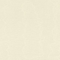 Galerie Wallcoverings Product Code: SK21122 - Skandinavia 2 Wallpaper Collection Galerie Wallcoverings Product Code SK21122 - Skandinavia 2 Wallpaper Collection - White Colours - Off-white Plain Design